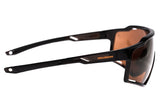 SUNGLASSES - OCES1349