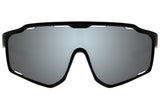 SUNGLASSES - OCES1349