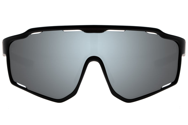 SUNGLASSES - OCES1349
