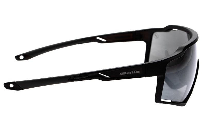 SUNGLASSES - OCES1349