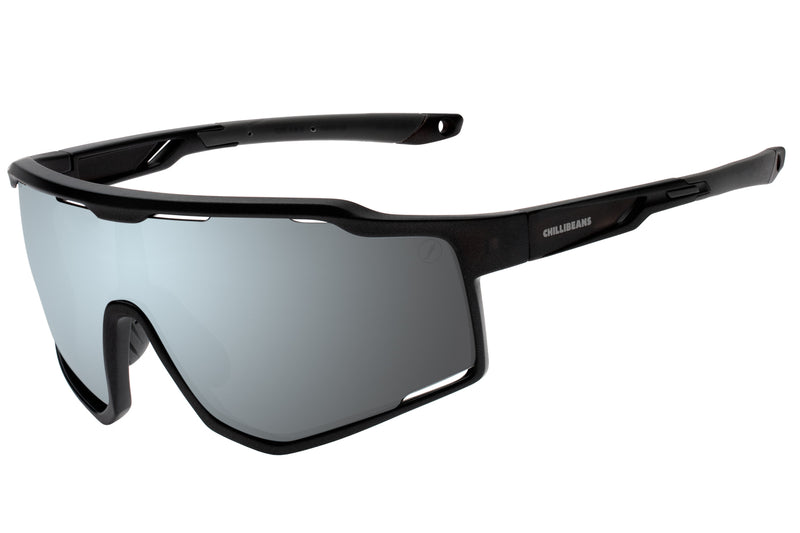 SUNGLASSES - OCES1349