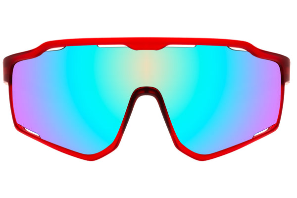 SUNGLASSES - OCES1349