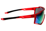 SUNGLASSES - OCES1349