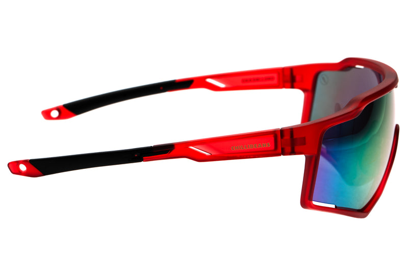 SUNGLASSES - OCES1349