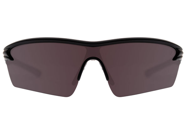 SUNGLASSES - OCES1351