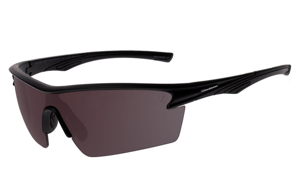 SUNGLASSES - OCES1351