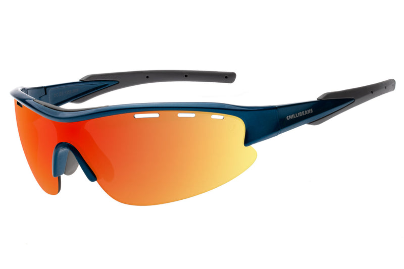 SUNGLASSES - OCES1359