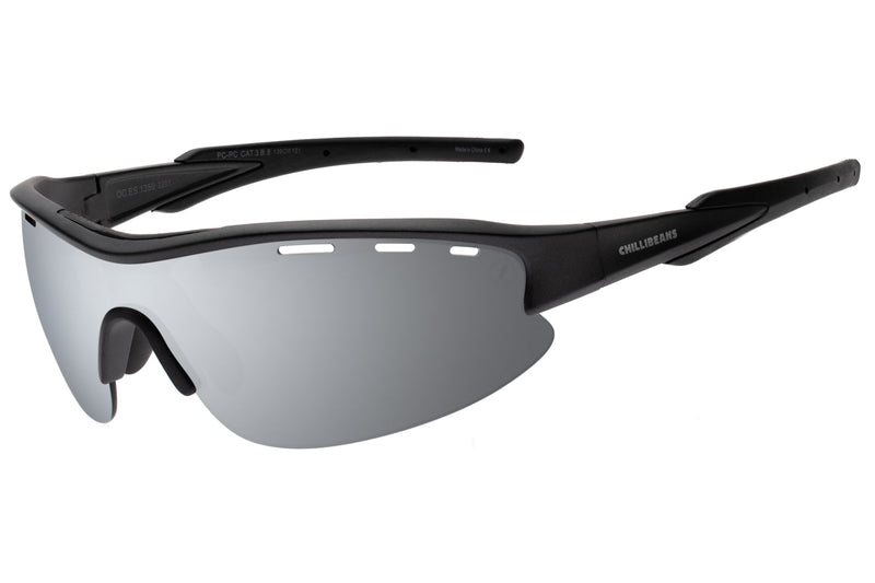 SUNGLASSES - OCES1359
