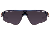 SUNGLASSES - OCES1360