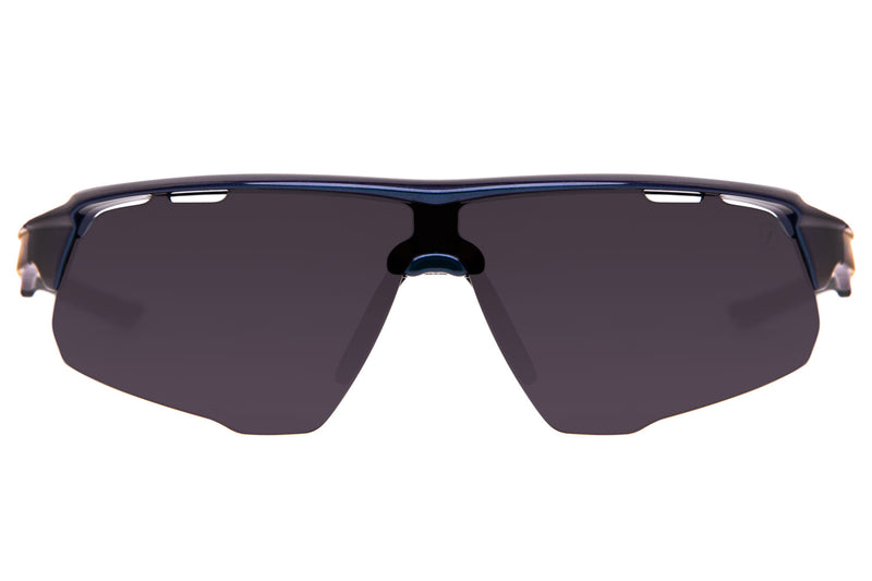 SUNGLASSES - OCES1360