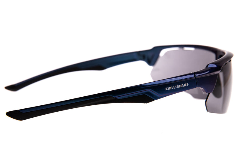 SUNGLASSES - OCES1360