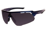 SUNGLASSES - OCES1360