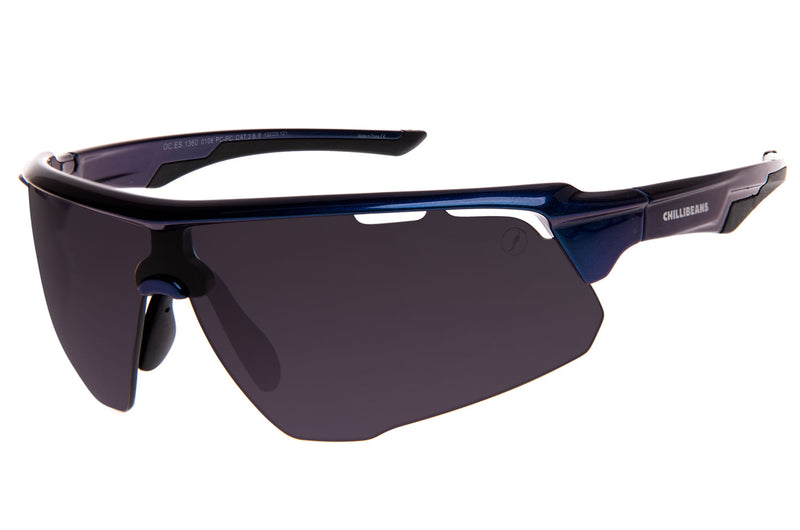 SUNGLASSES - OCES1360