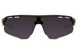 SUNGLASSES - OCES1360
