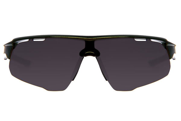 SUNGLASSES - OCES1360