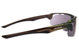 SUNGLASSES - OCES1360