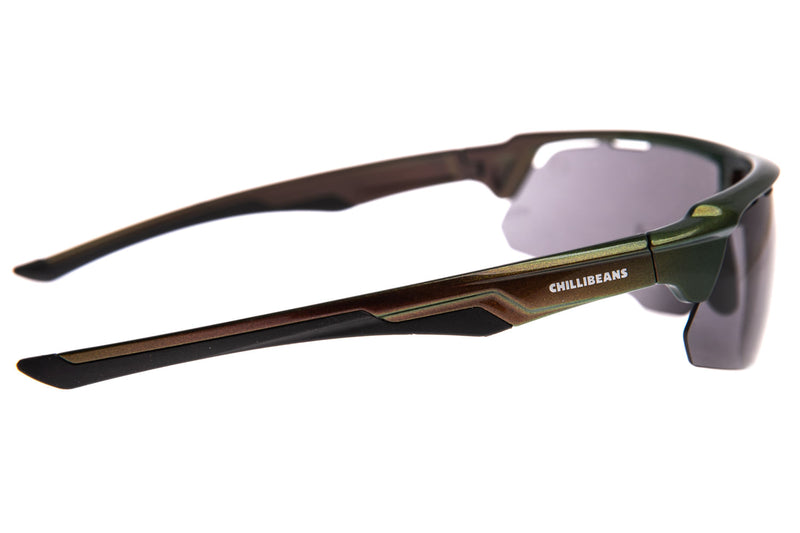SUNGLASSES - OCES1360