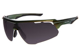 SUNGLASSES - OCES1360