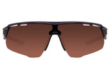 SUNGLASSES - OCES1360