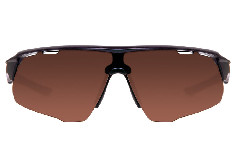 SUNGLASSES - OCES1360