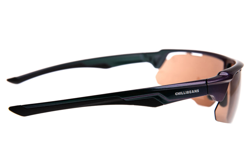 SUNGLASSES - OCES1360