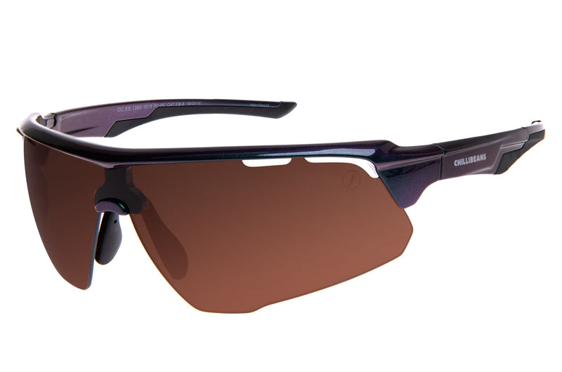 SUNGLASSES - OCES1360