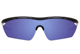 SUNGLASSES - OCES1365