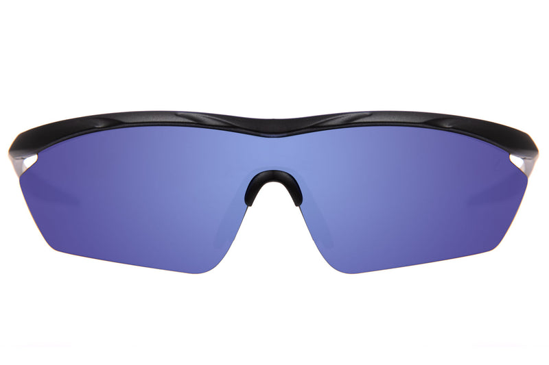 SUNGLASSES - OCES1365