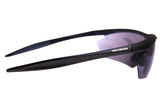 SUNGLASSES - OCES1365