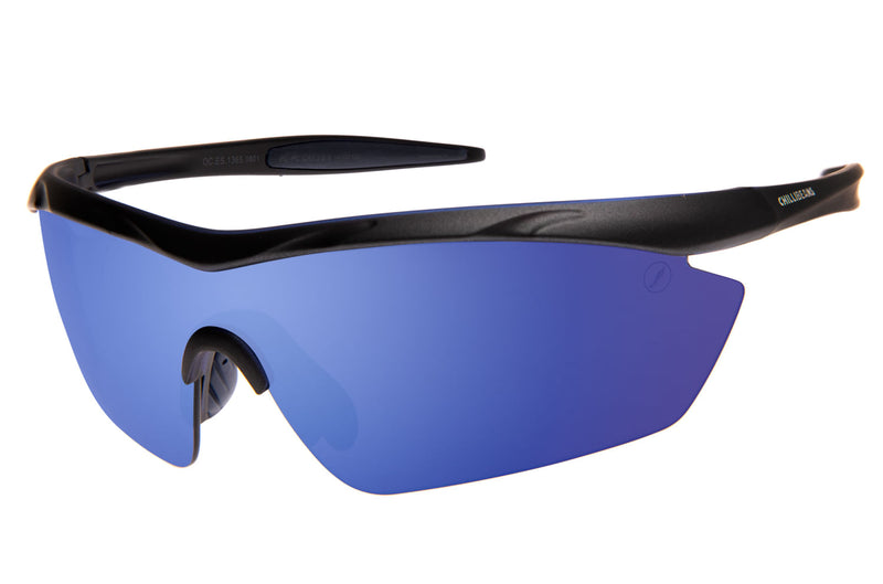SUNGLASSES - OCES1365