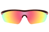 SUNGLASSES - OCES1365