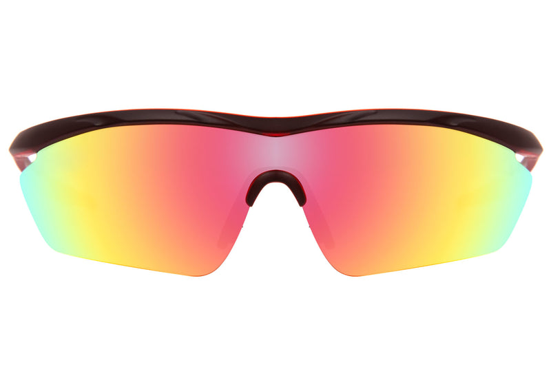 SUNGLASSES - OCES1365