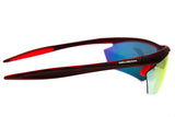 SUNGLASSES - OCES1365