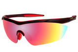 SUNGLASSES - OCES1365