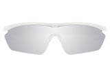 SUNGLASSES - OCES1365