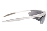 SUNGLASSES - OCES1365