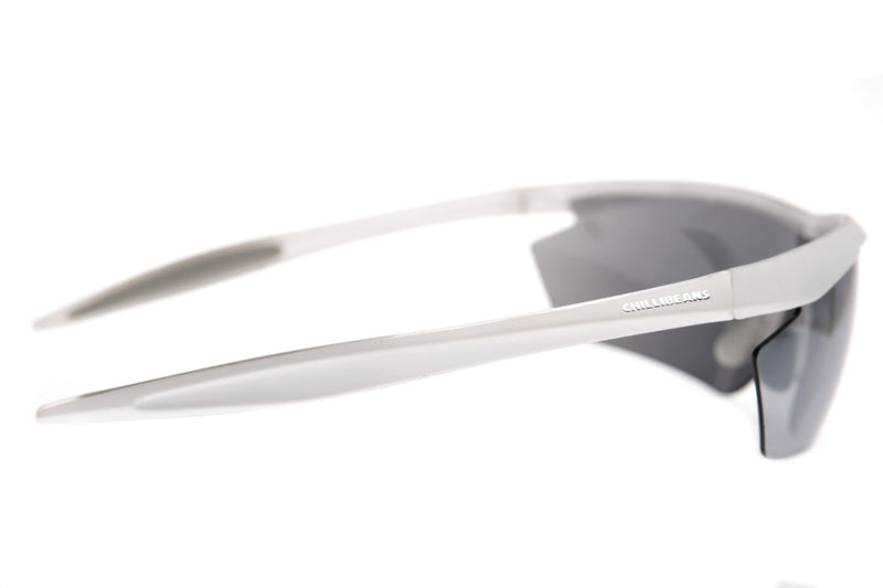 SUNGLASSES - OCES1365