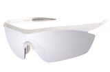 SUNGLASSES - OCES1365