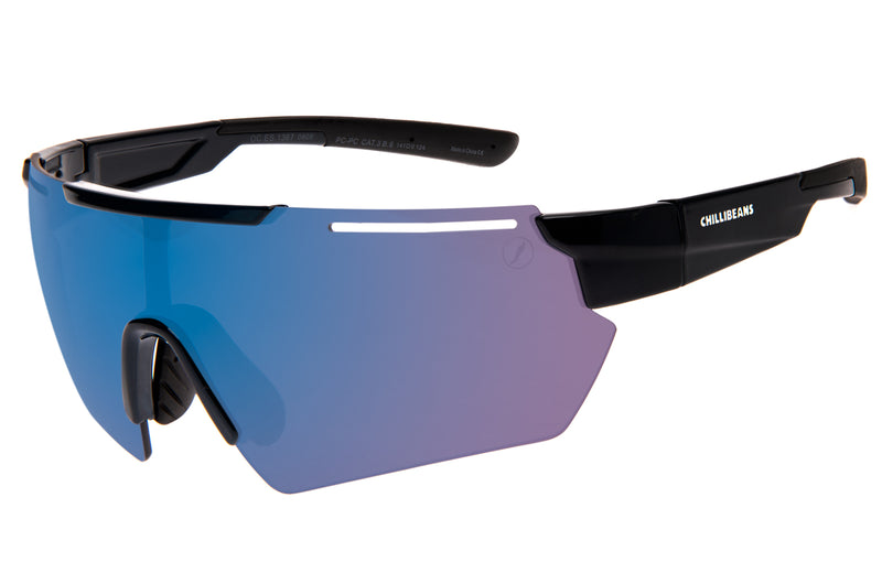 SUNGLASSES - OCES1367