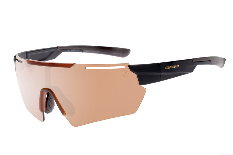 SUNGLASSES - OCES1367