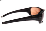 SUNGLASSES - OCES1384