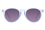 SUNGLASSES - OCKD0742