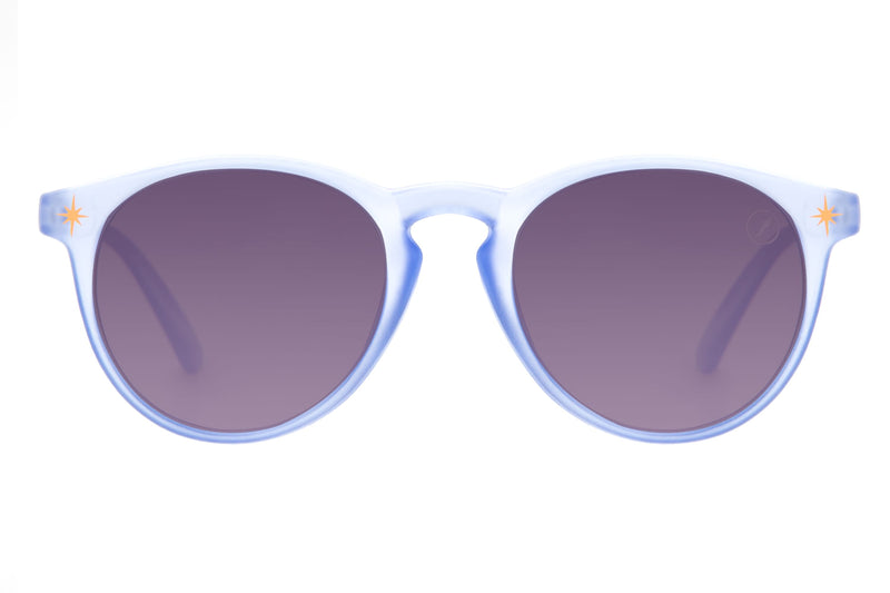 SUNGLASSES - OCKD0742