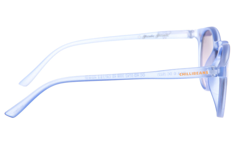 SUNGLASSES - OCKD0742