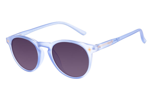 SUNGLASSES - OCKD0742