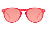 SUNGLASSES - OCKD0742