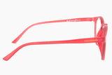 SUNGLASSES - OCKD0742