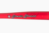 SUNGLASSES - OCKD0742