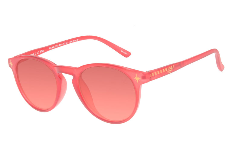 SUNGLASSES - OCKD0742