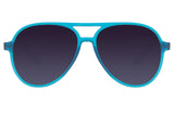 SUNGLASSES KIDS - OCKD0745